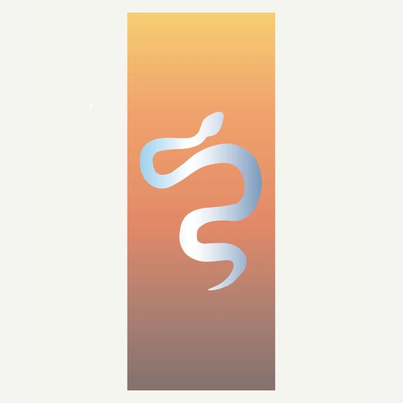 Serpent