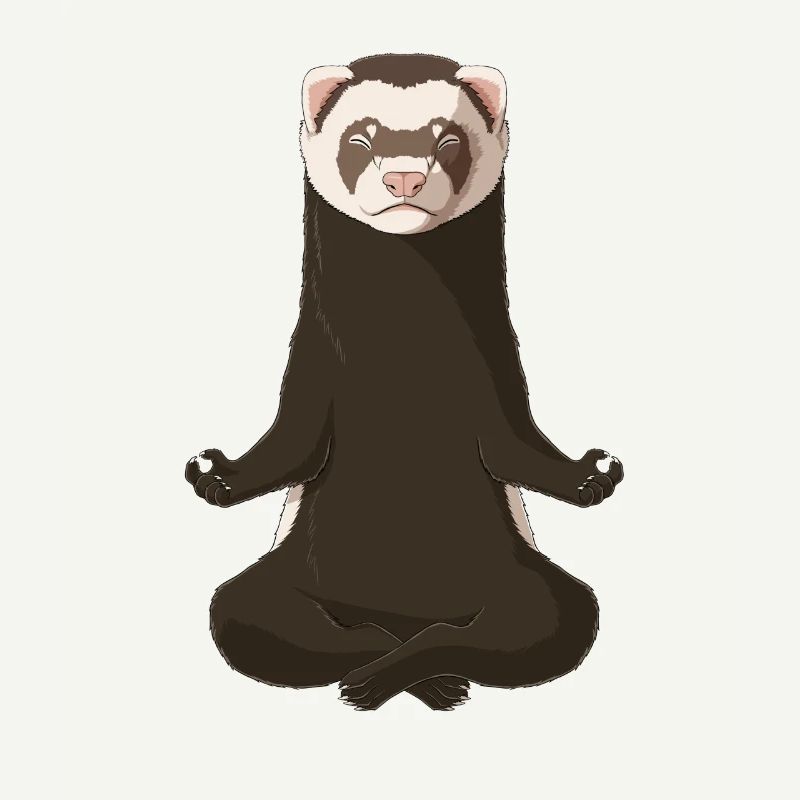 Furets