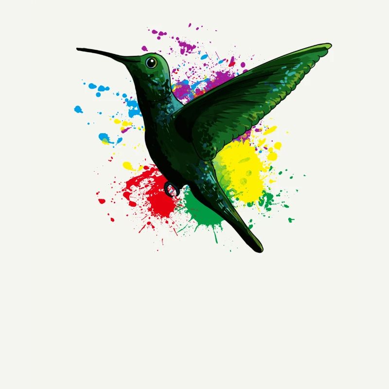 Oiseau