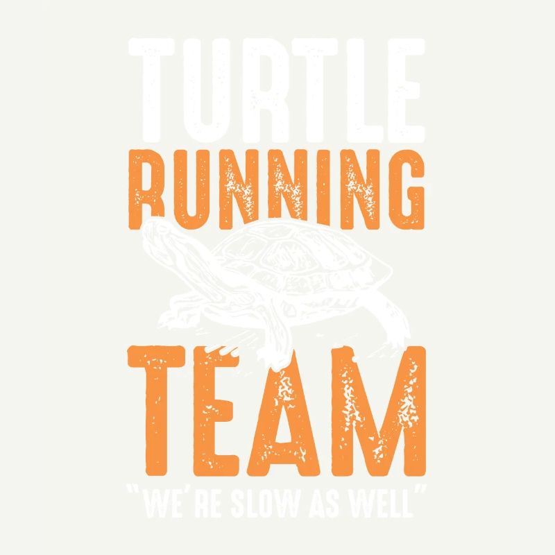 Course de tortues