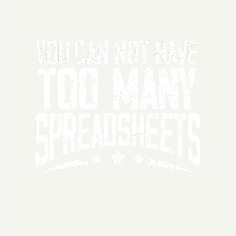Spreadsheet Legend Table Contrôleur comptable