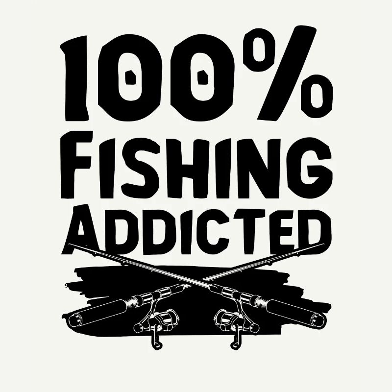 Pêche poissons pêche