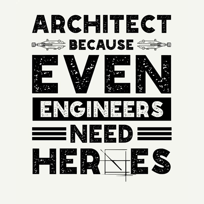 held Architekt