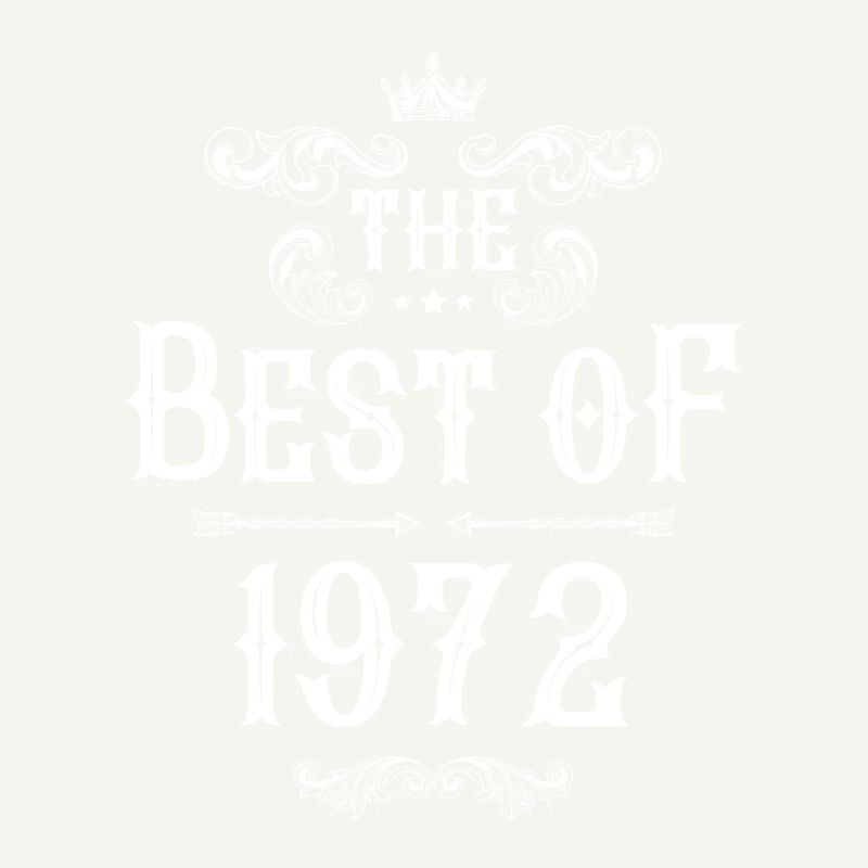 1972 best of