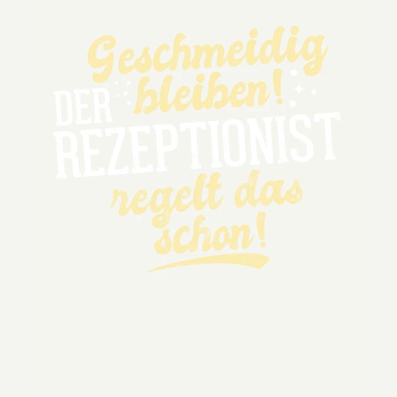 Geschmeidig Der Bleiben Regelt Das Schon
