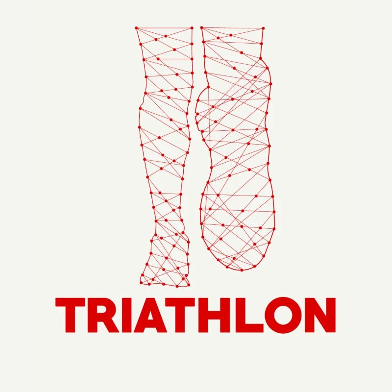 Triathlon