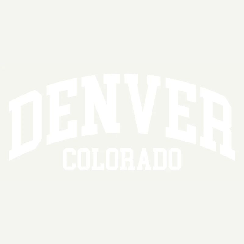 Denver