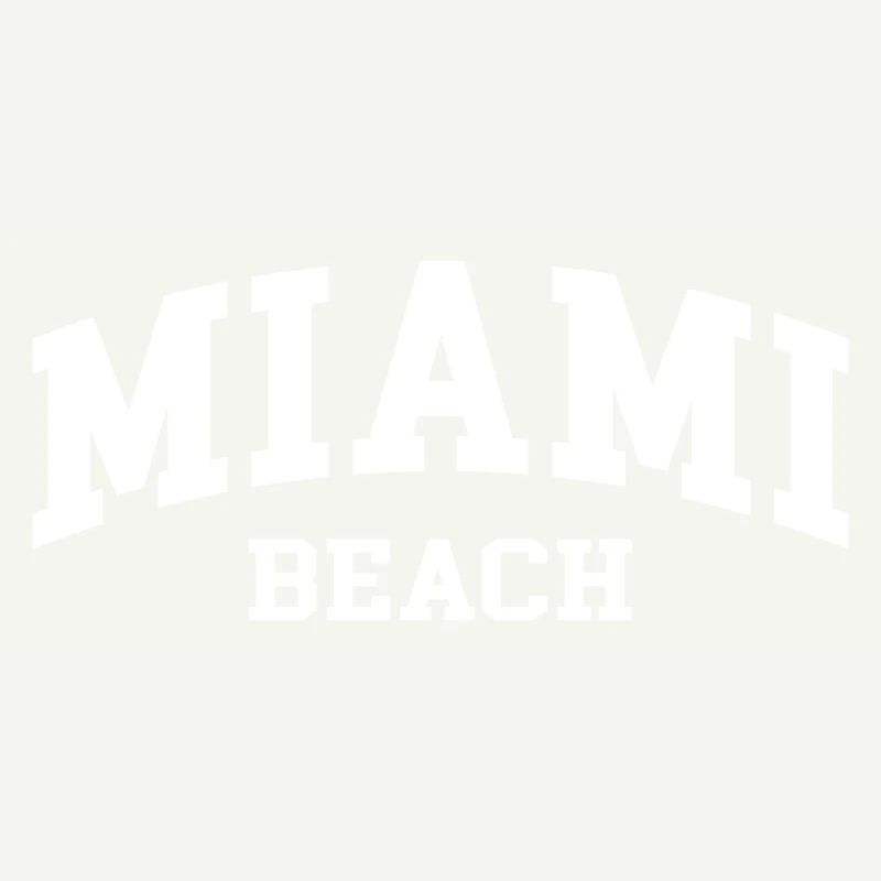 Miami Beach