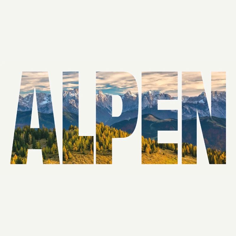 Alps