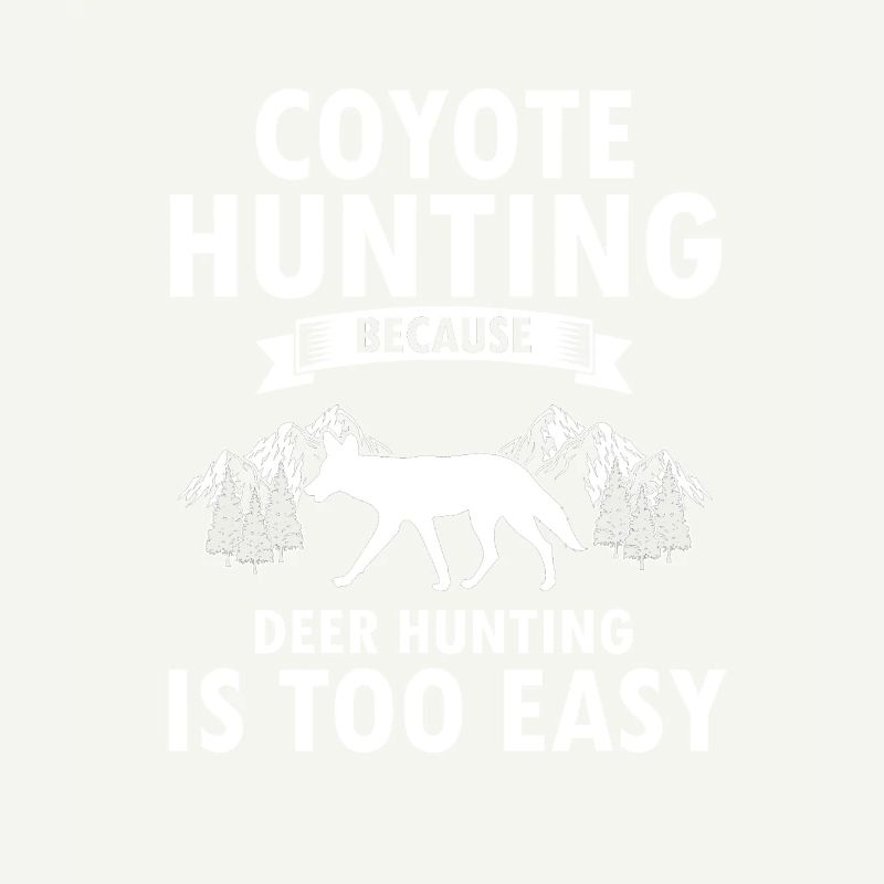 Conception de coyote pour les réacteurs de coyote