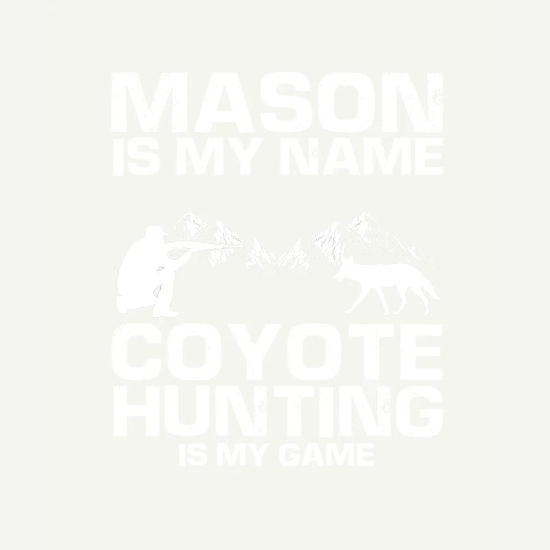 Conception de coyote pour les réacteurs de coyote