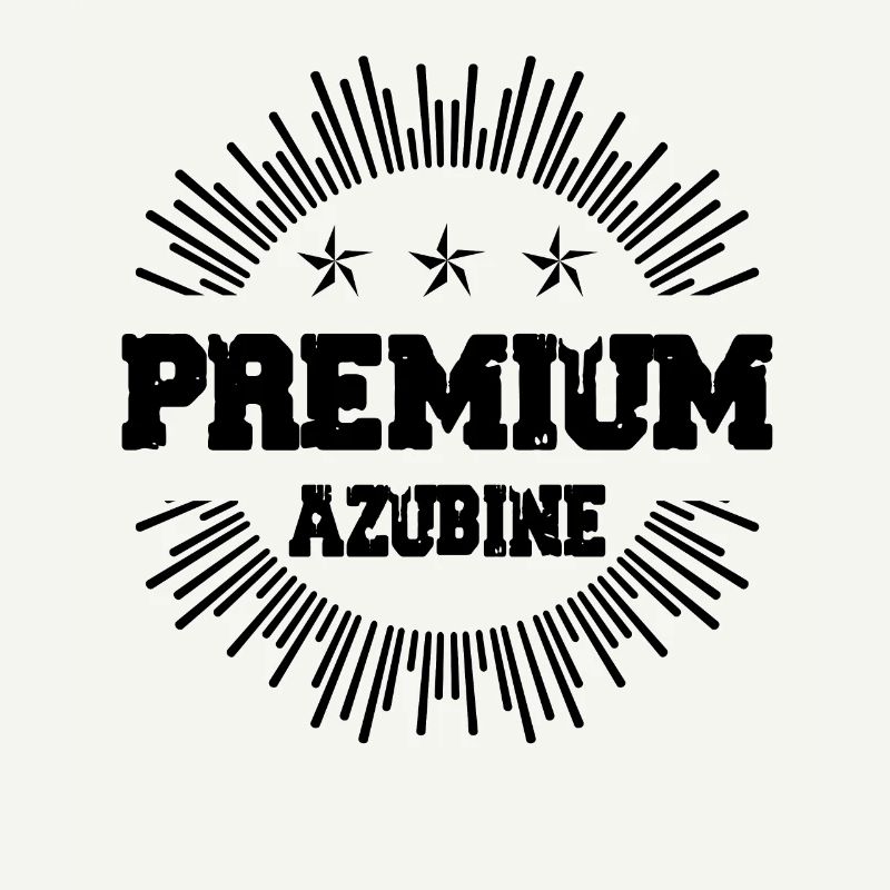 Premium Trainees