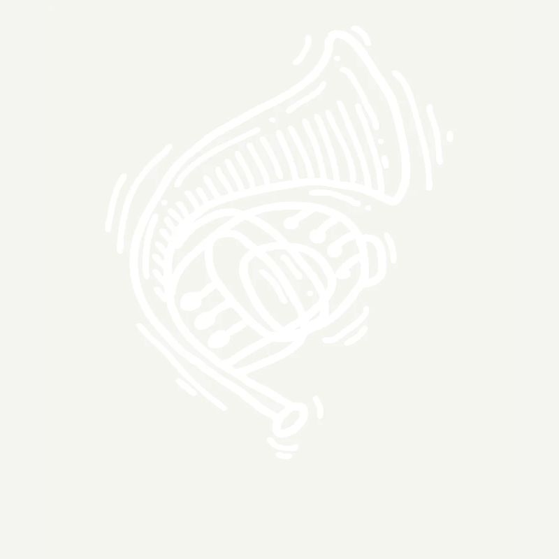 Cor d'Harmonie