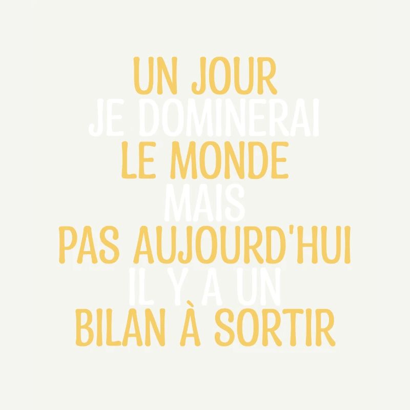 Comptable Comptabilité Calcul Métier Cadeau Humour