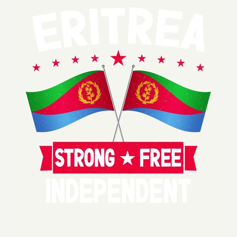 Erythrée