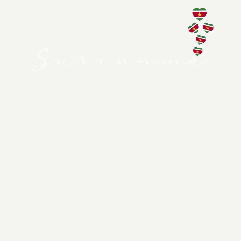 Suriname