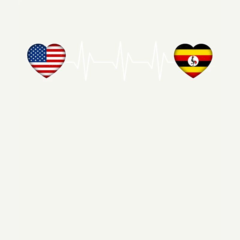 Ouganda