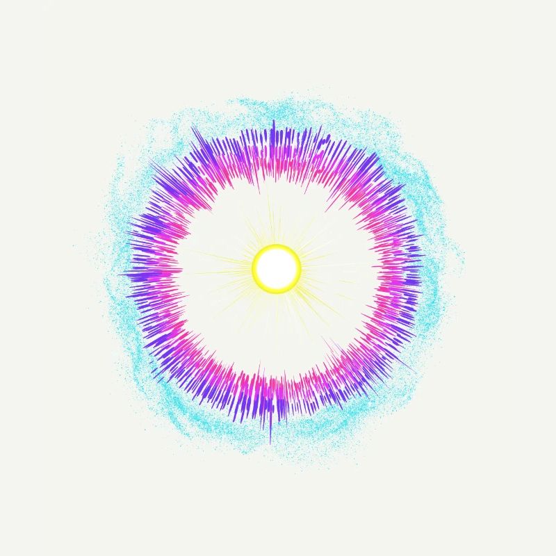 Supernova