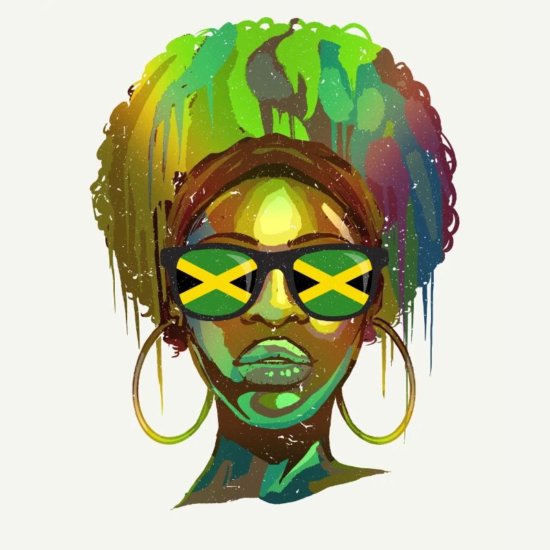 Jamaica