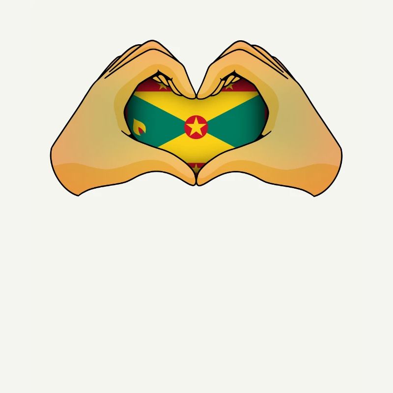 Grenada