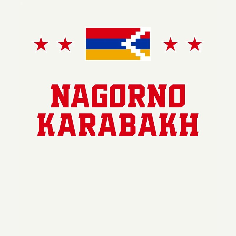 Bergkarabach