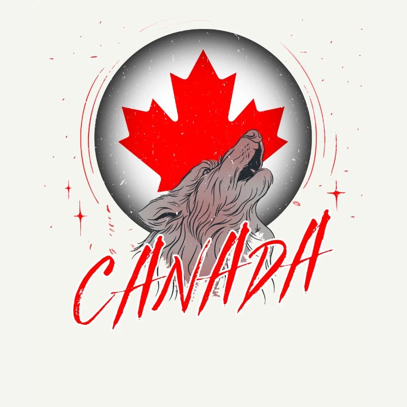 Kanada