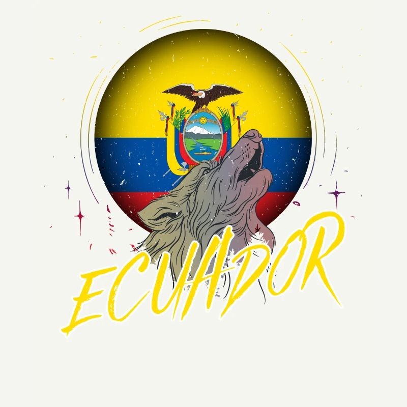 Ecuador