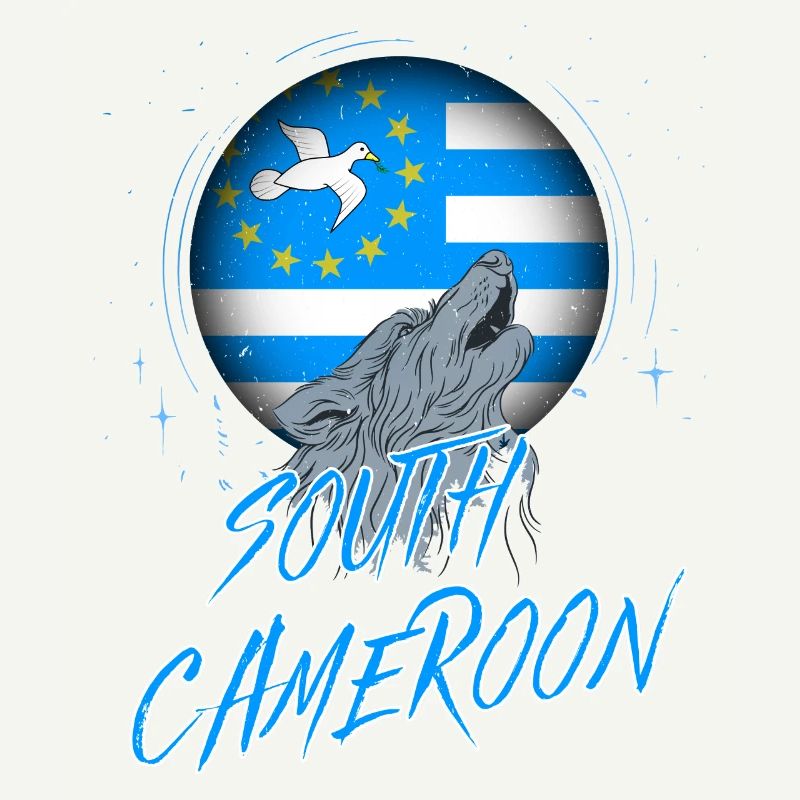 Sud Cameroun