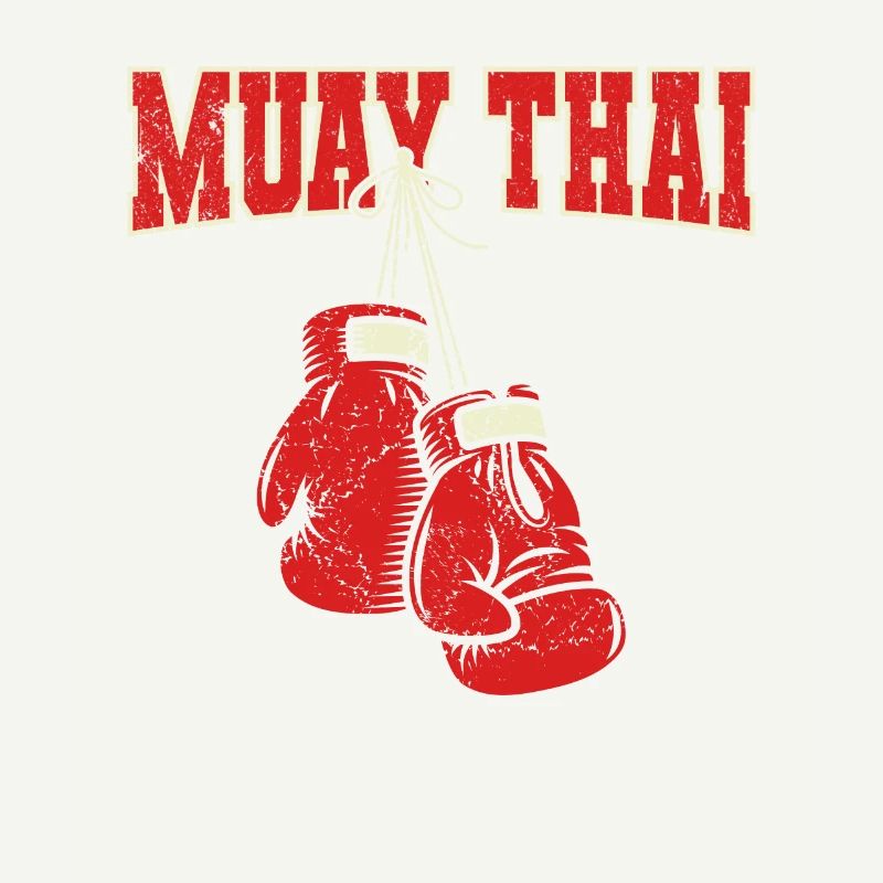Muay Thaï