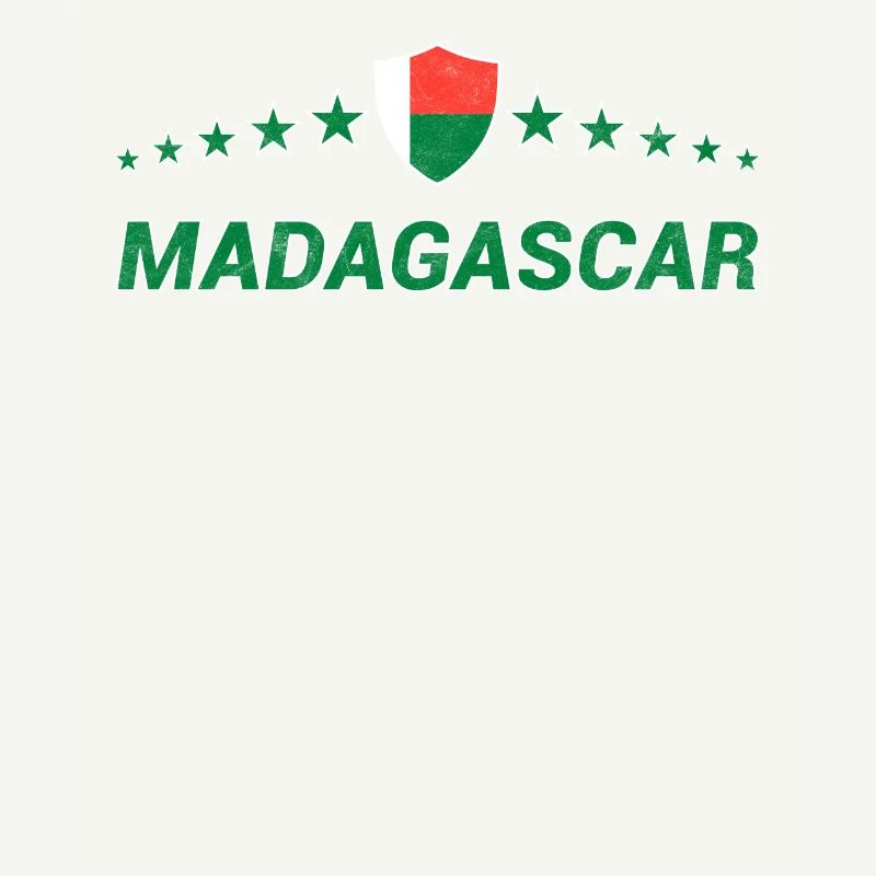 Macédoine
