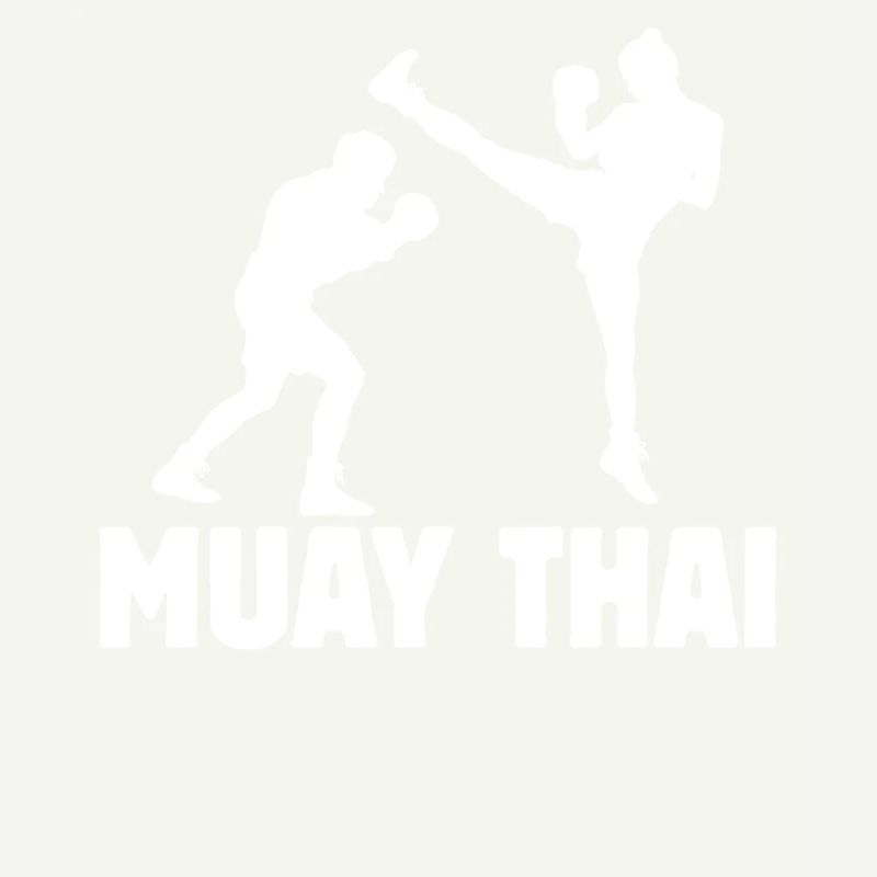 Muay Thai