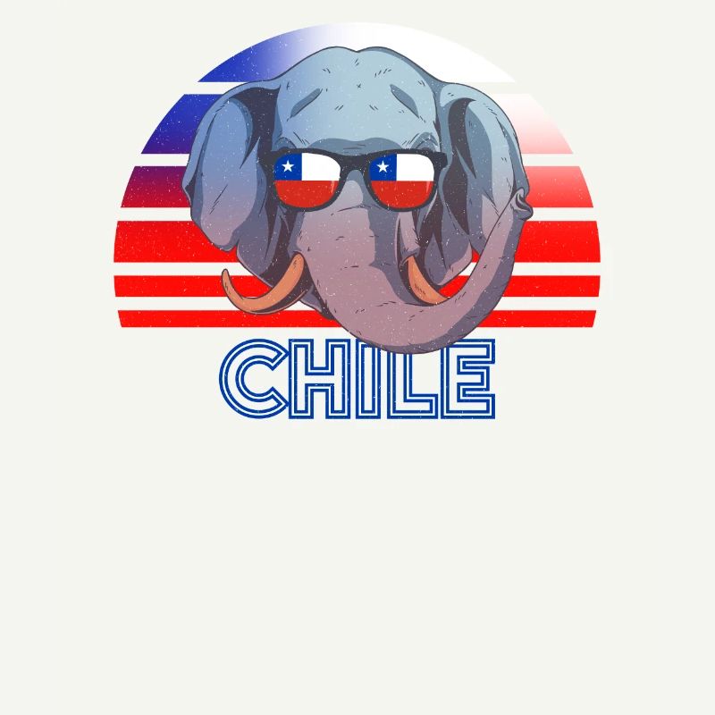 Chile