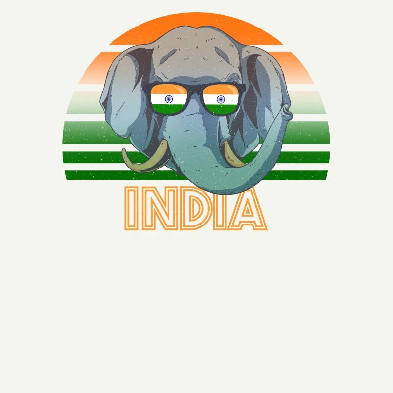 Indien