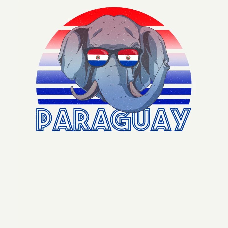 Paraguay