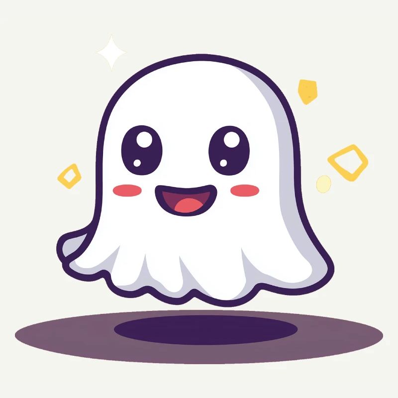 Geist