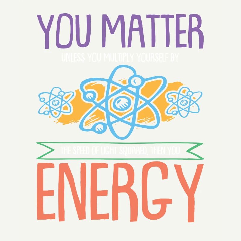 Energy science science