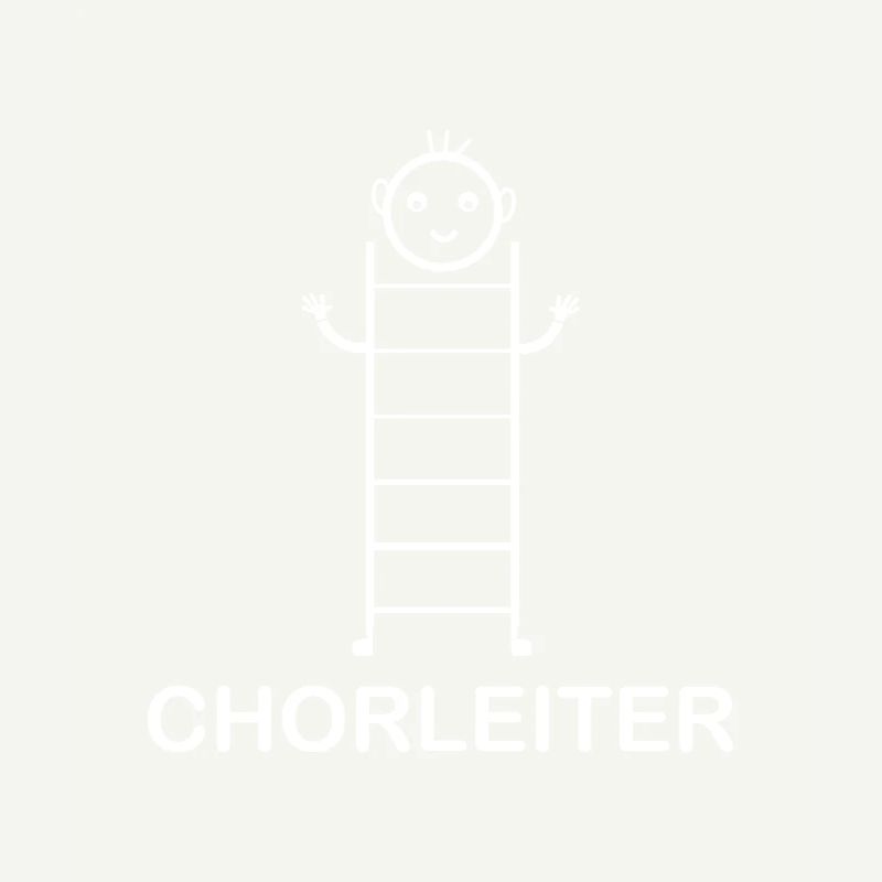 Ein Chorleiter