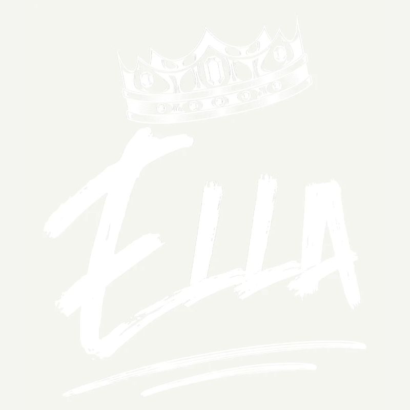 Ella