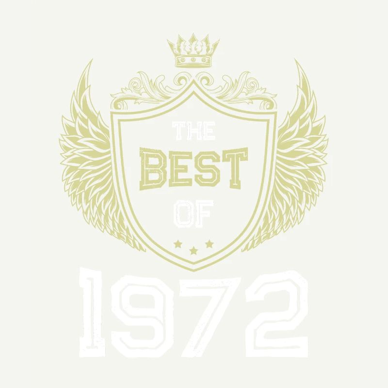 1972 best of