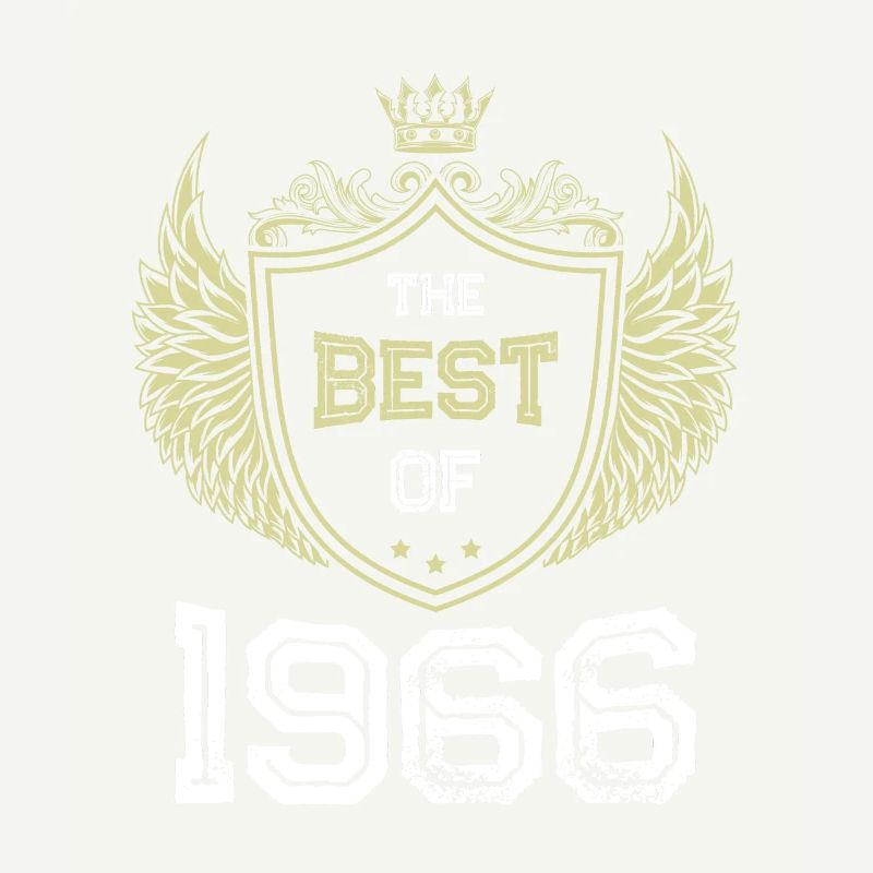 1966 best of