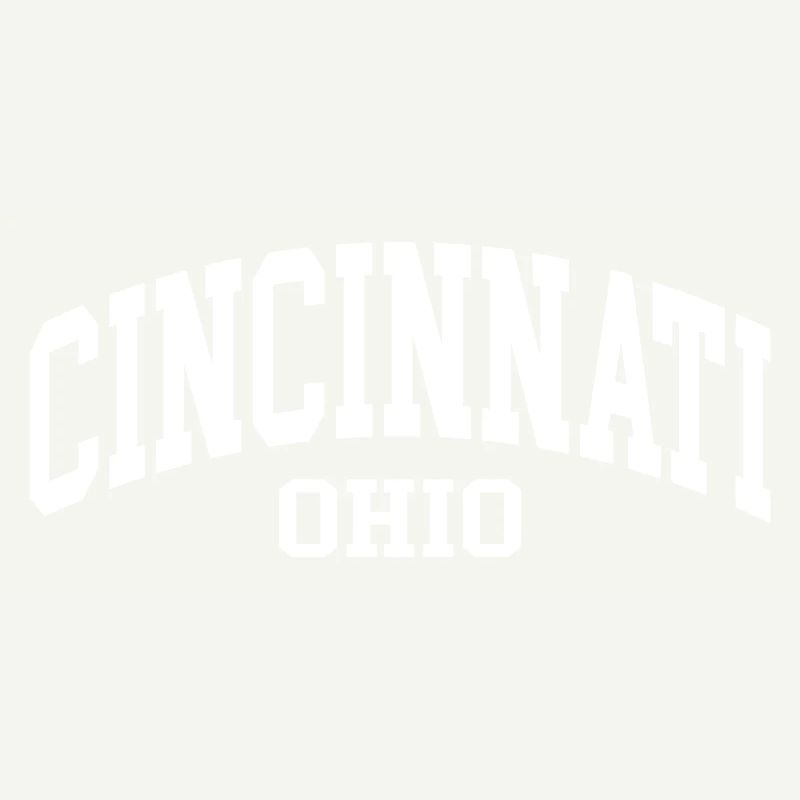 Cincinnati