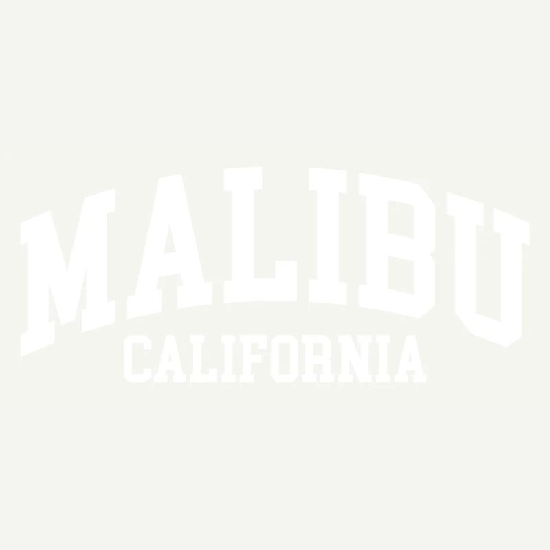 Malibu