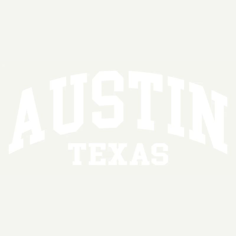 Austin