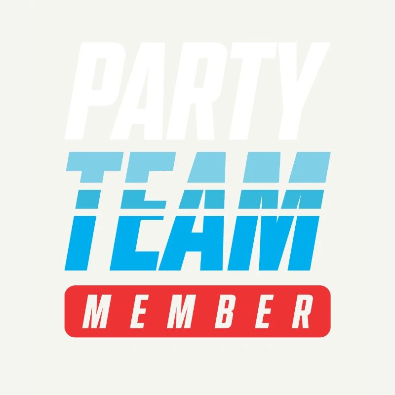 Party Team