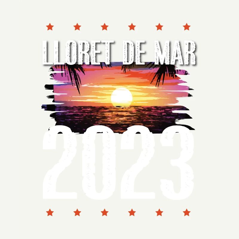 Lloret De Mar 2023