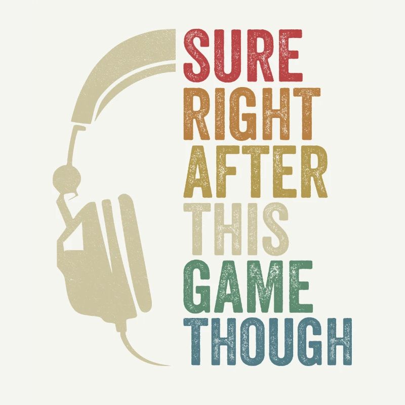 Gaming Sure Right After This Raid Gaming Raiding