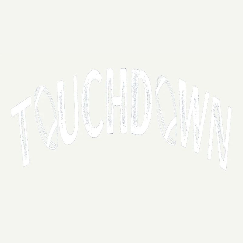 Touché