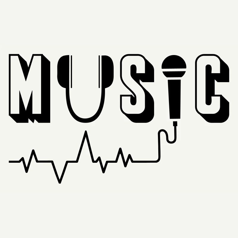Music Addict