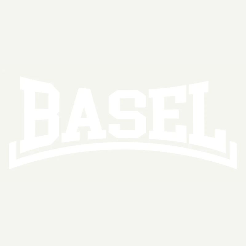Bâle