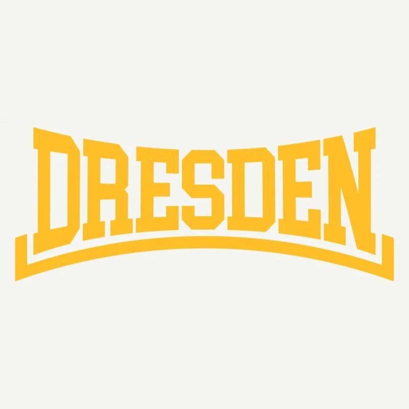 Dresden